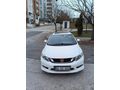 Sahibinden Honda Civic 1.6 i-VTEC ECO Elegance 2014 Model
