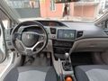 Sahibinden Honda Civic 1.6 i-VTEC ECO Elegance 2014 Model