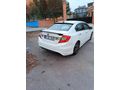 Sahibinden Honda Civic 1.6 i-VTEC ECO Elegance 2014 Model