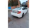Sahibinden Honda Civic 1.6 i-VTEC ECO Elegance 2014 Model