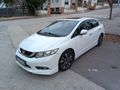 Sahibinden Honda Civic 1.6 i-VTEC ECO Elegance 2014 Model