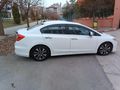 Sahibinden Honda Civic 1.6 i-VTEC ECO Elegance 2014 Model