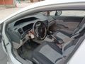 Sahibinden Honda Civic 1.6 i-VTEC ECO Elegance 2014 Model