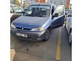 1.9 peugoet partner