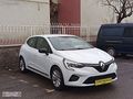 SIFIR GİBİ-BOYAZIZ OTOMOTİK-2022 CLİO 10.TCe TOUCH.