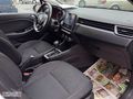 SIFIR GİBİ-BOYAZIZ OTOMOTİK-2022 CLİO 10.TCe TOUCH.