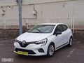 SIFIR GİBİ-BOYAZIZ OTOMOTİK-2022 CLİO 10.TCe TOUCH.