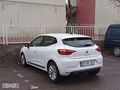 SIFIR GİBİ-BOYAZIZ OTOMOTİK-2022 CLİO 10.TCe TOUCH.