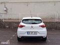 SIFIR GİBİ-BOYAZIZ OTOMOTİK-2022 CLİO 10.TCe TOUCH.