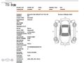 SIFIR GİBİ-BOYAZIZ OTOMOTİK-2022 CLİO 10.TCe TOUCH.