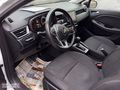 SIFIR GİBİ-BOYAZIZ OTOMOTİK-2022 CLİO 10.TCe TOUCH.