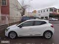 SIFIR GİBİ-BOYAZIZ OTOMOTİK-2022 CLİO 10.TCe TOUCH.