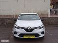 SIFIR GİBİ-BOYAZIZ OTOMOTİK-2022 CLİO 10.TCe TOUCH.