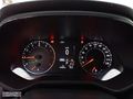 SIFIR GİBİ-BOYAZIZ OTOMOTİK-2022 CLİO 10.TCe TOUCH.