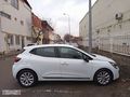 SIFIR GİBİ-BOYAZIZ OTOMOTİK-2022 CLİO 10.TCe TOUCH.