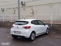 SIFIR GİBİ-BOYAZIZ OTOMOTİK-2022 CLİO 10.TCe TOUCH.