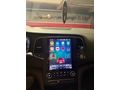 Sahibinden Renault Megane 1.5 Blue DCI Joy 2022 Model 