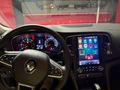 Sahibinden Renault Megane 1.5 Blue DCI Joy 2022 Model 