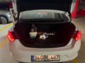 Sahibinden Renault Megane 1.5 Blue DCI Joy 2022 Model 