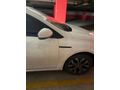 Sahibinden Renault Megane 1.5 Blue DCI Joy 2022 Model 