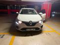 Sahibinden Renault Megane 1.5 Blue DCI Joy 2022 Model 