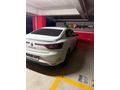 Sahibinden Renault Megane 1.5 Blue DCI Joy 2022 Model 