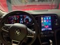 Sahibinden Renault Megane 1.5 Blue DCI Joy 2022 Model 
