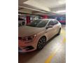 Sahibinden Renault Megane 1.5 Blue DCI Joy 2022 Model 