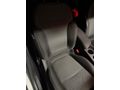Sahibinden Renault Megane 1.5 Blue DCI Joy 2022 Model 