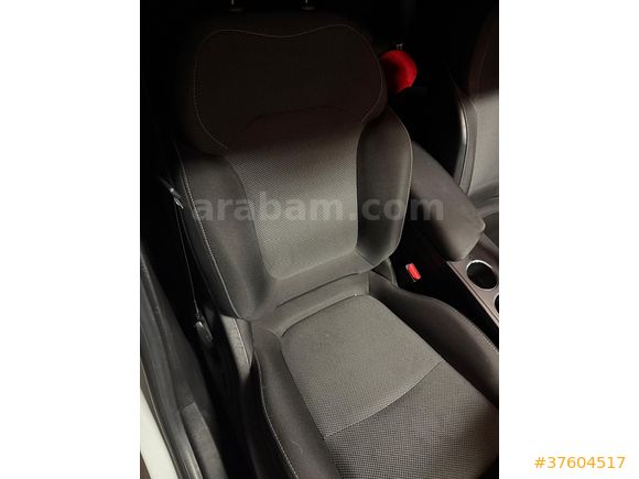Sahibinden Renault Megane 1.5 Blue DCI Joy 2022 Model 