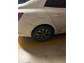 Sahibinden Renault Megane 1.5 Blue DCI Joy 2022 Model 