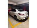 Sahibinden Renault Megane 1.5 Blue DCI Joy 2022 Model 
