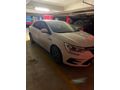 Sahibinden Renault Megane 1.5 Blue DCI Joy 2022 Model 