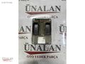 FİAT ALBEA PALİO 1.4 FİRE ECU MOTOR BEYNİ IAW5SF.MT 51784958