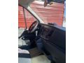 Sahibinden Ford Trucks Transit 350 M Çift Kabin 