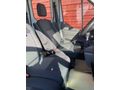 Sahibinden Ford Trucks Transit 350 M Çift Kabin 