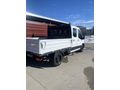 Sahibinden Ford Trucks Transit 350 M Çift Kabin 