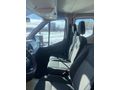 Sahibinden Ford Trucks Transit 350 M Çift Kabin 