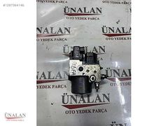 FİAT ALBEA PALİO ABS BEYNİ ABS KÜTÜĞÜ