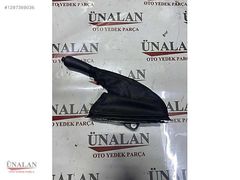 FİAT ALBEA SİENA PALİO EL FRENİ TABANCASI KOLU ÇIKMA ORİJİNAL