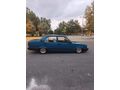 Sahibinden Tofaş Şahin 1.6 1995 Model