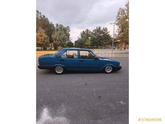 Sahibinden Tofaş Şahin 1.6 1995 Model