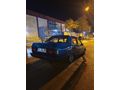 Sahibinden Tofaş Şahin 1.6 1995 Model