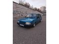 Sahibinden Tofaş Şahin 1.6 1995 Model