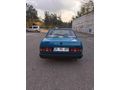 Sahibinden Tofaş Şahin 1.6 1995 Model