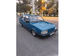 Sahibinden Tofaş Şahin 1.6 1995 Model