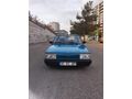 Sahibinden Tofaş Şahin 1.6 1995 Model