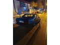 Sahibinden Tofaş Şahin 1.6 1995 Model