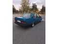 Sahibinden Tofaş Şahin 1.6 1995 Model