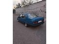 Sahibinden Tofaş Şahin 1.6 1995 Model